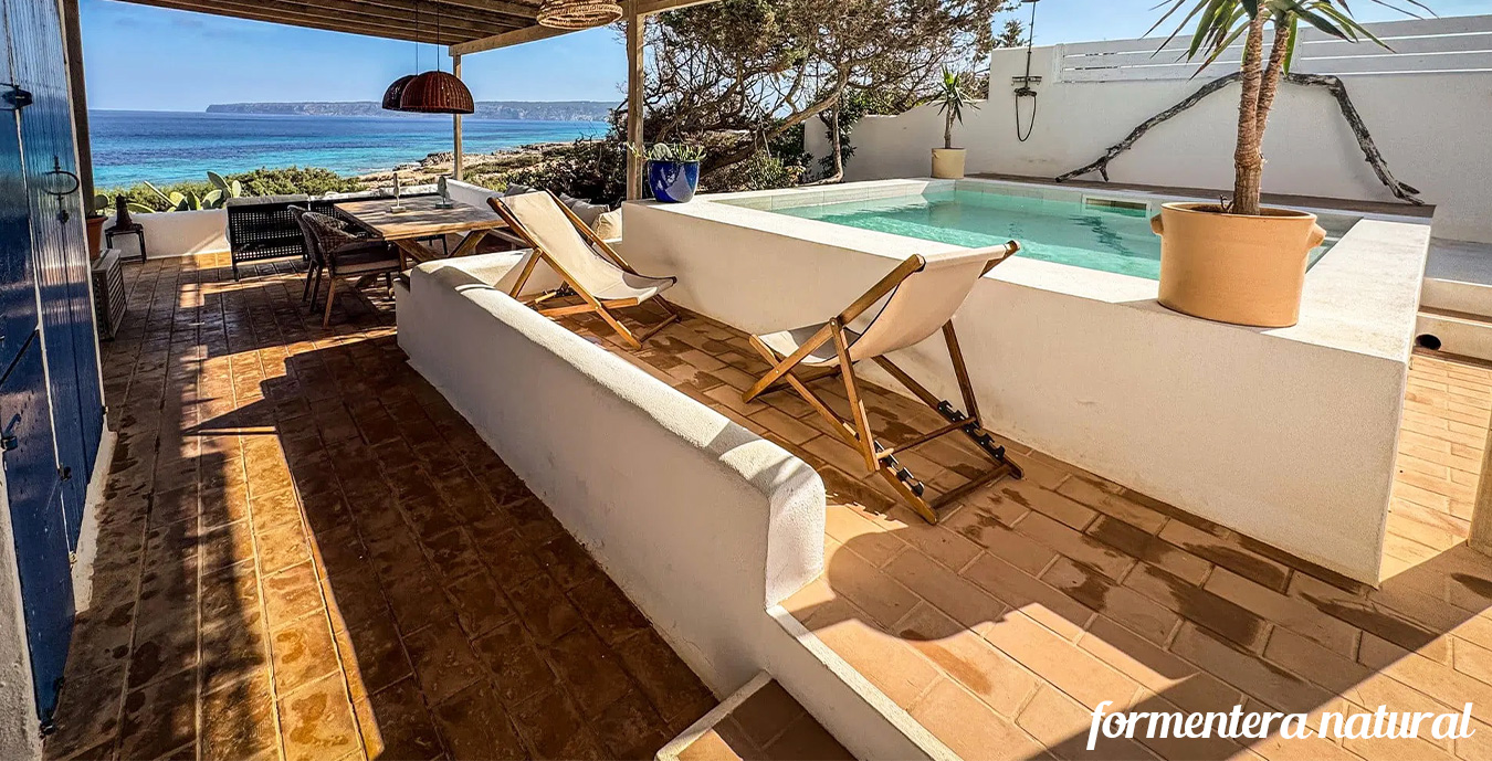 Casa-in-affitto-con-piscina-a-Formentera Casa-in-affitto-con-piscina-a-Formentera