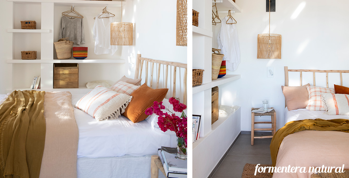 Formentera-Boho-Chic Formentera-Boho-Chic
