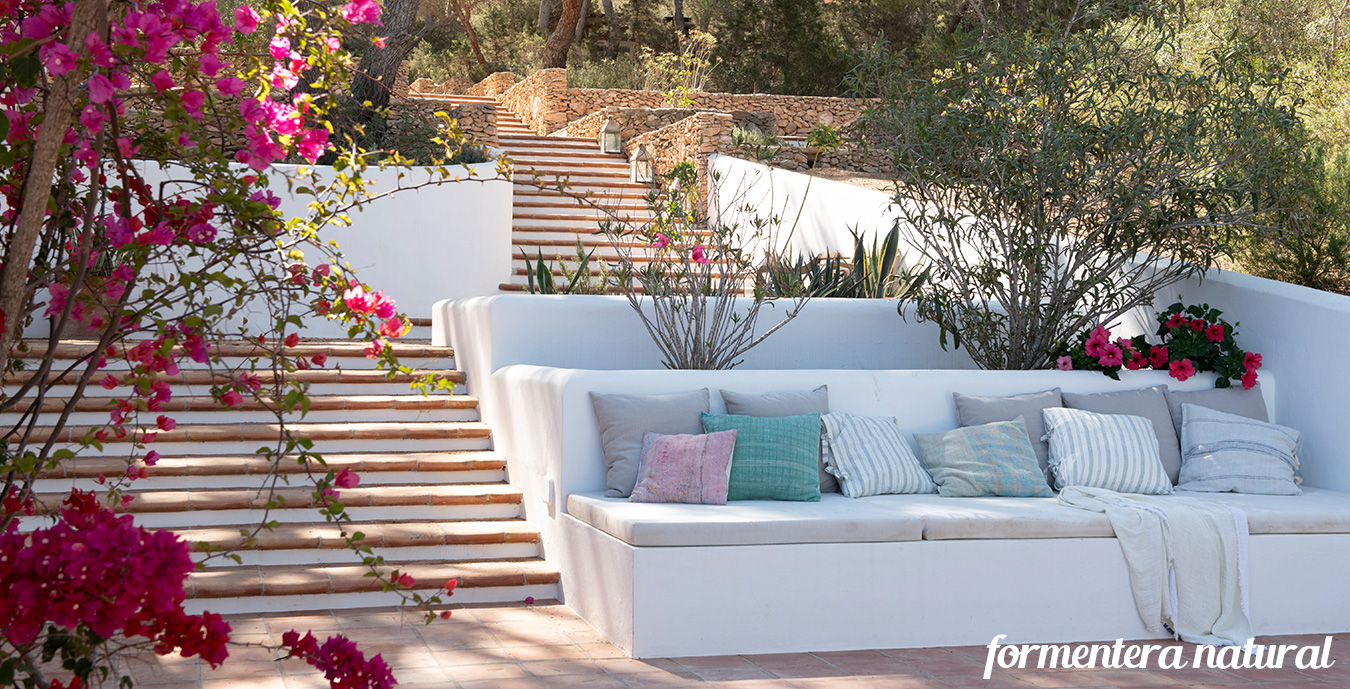 Formentera-Luxury Formentera-Luxury