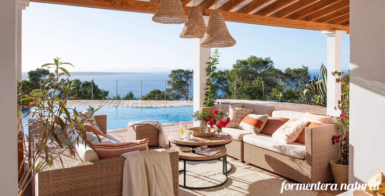 Formentera-Villa-Luxury Formentera-Villa-Luxury