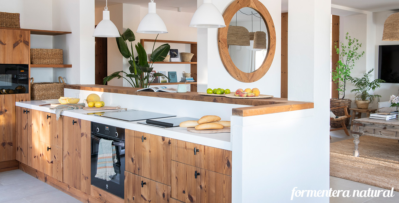 Formentera-Villas-Mediterranean-style Formentera-Villas-Mediterranean-style