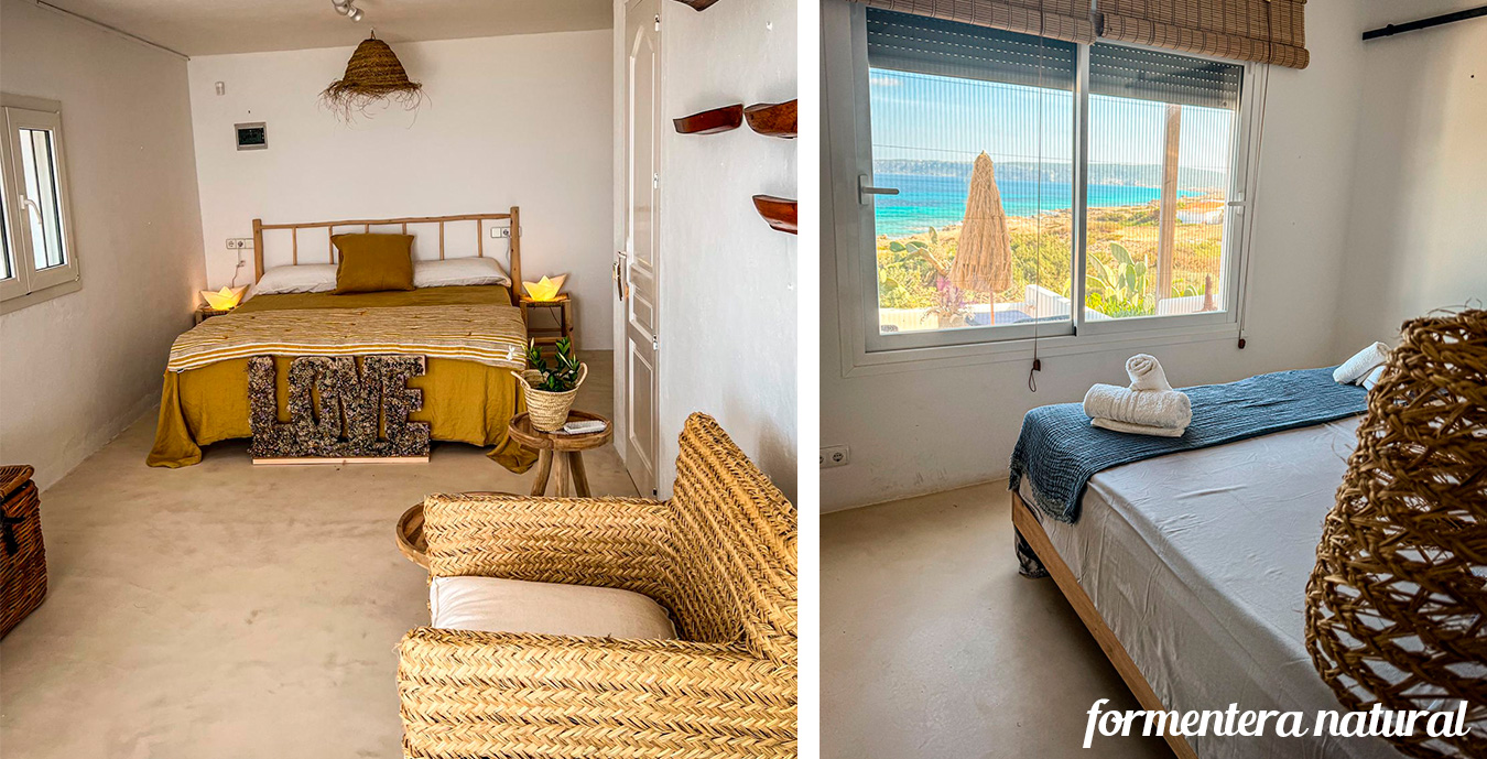 House-in-front-to-the-see-Formentera