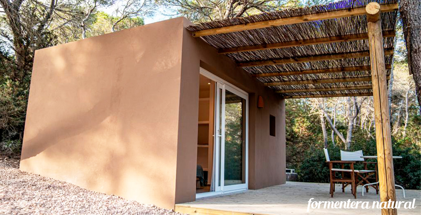 House-sunset-Formentera-pool House-sunset-Formentera-pool