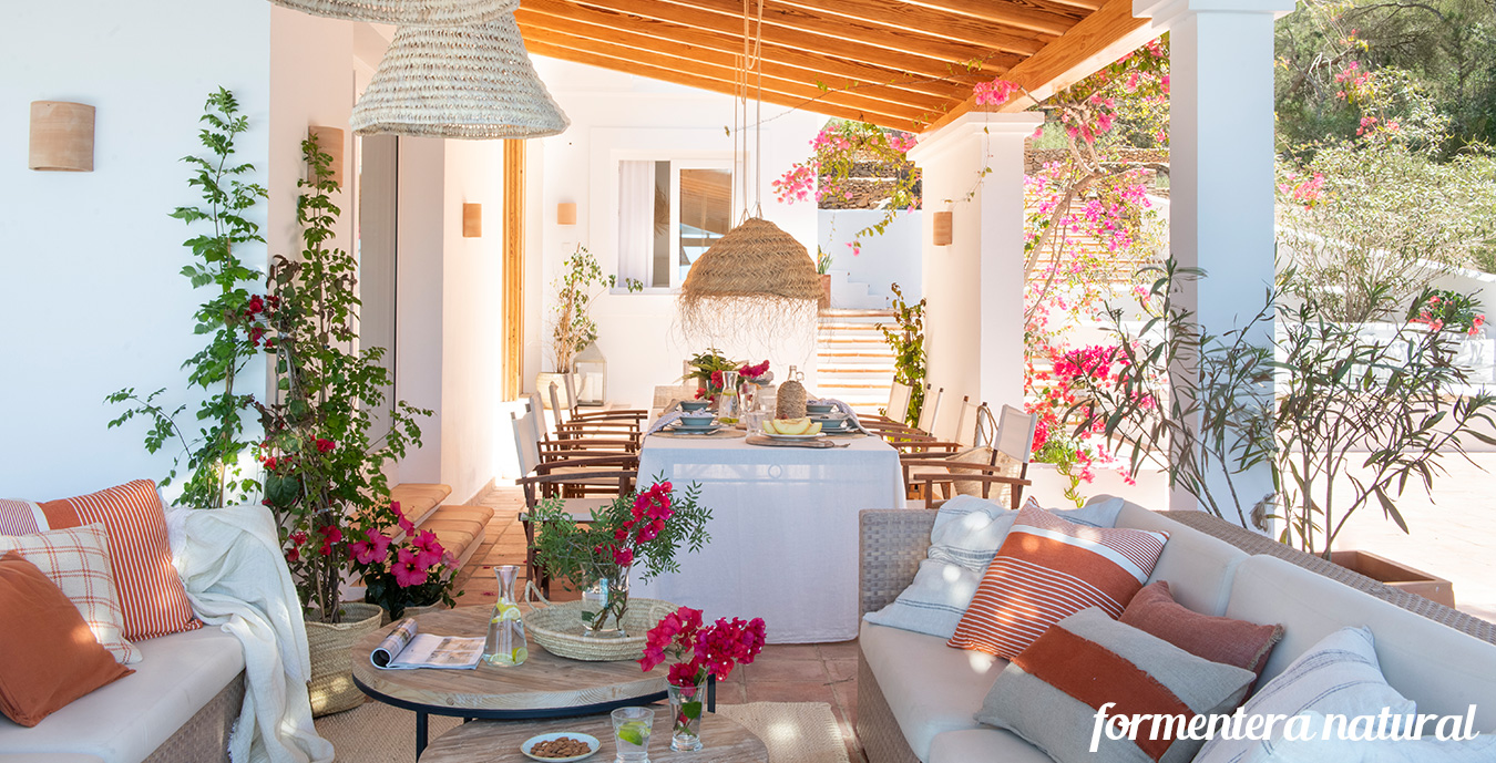 House-sunset-Formentera