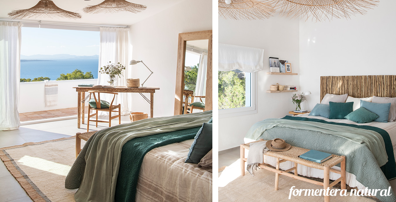 Master-suite-Formentera Master-suite-Formentera