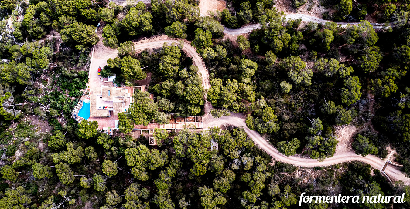 Private-villa-in-Formentera Private-villa-in-Formentera