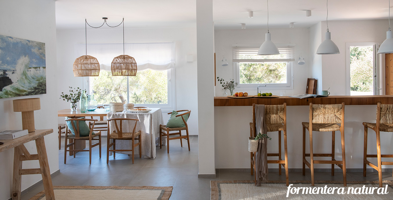 Rent-a-Villa-in-Formentera-whit-pool-VIP