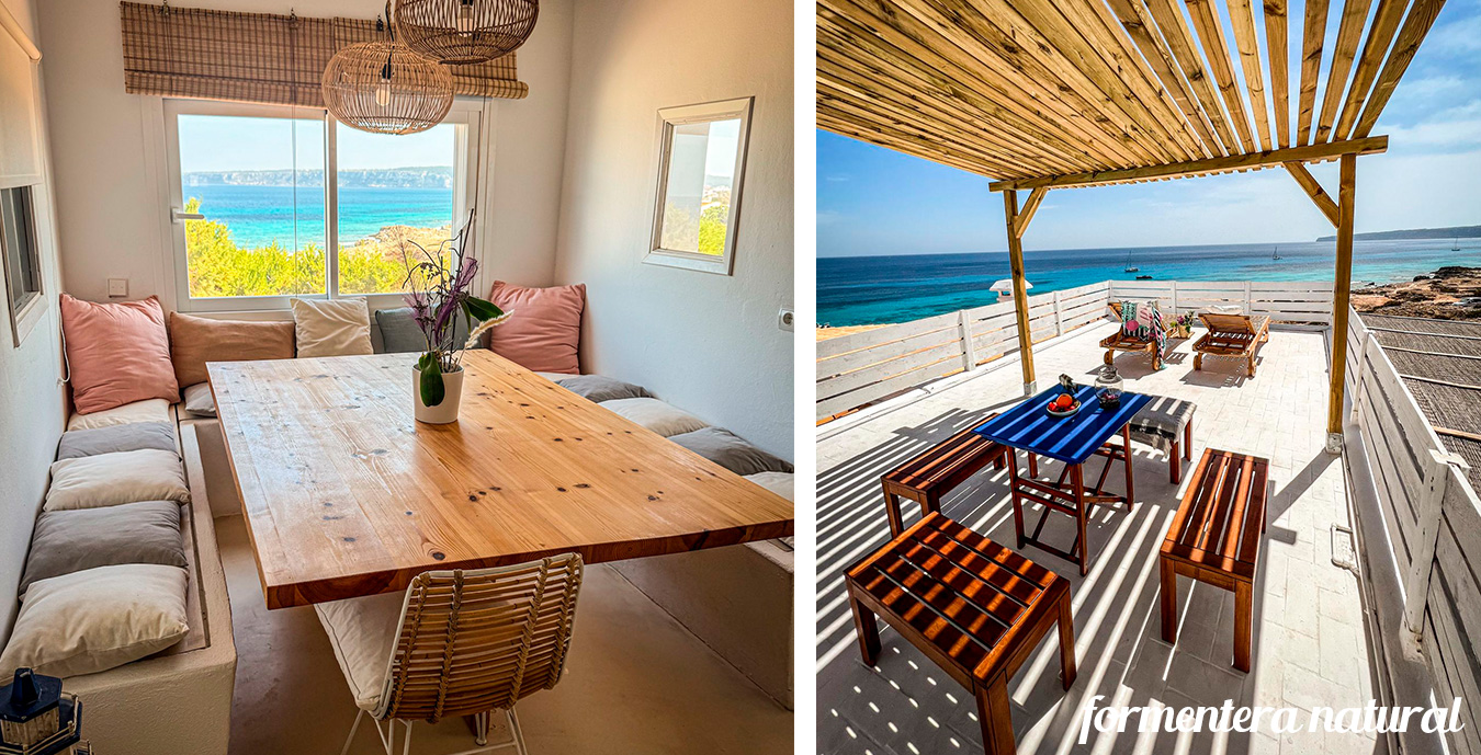 Renta-a-house-in-Formentera Renta-a-house-in-Formentera