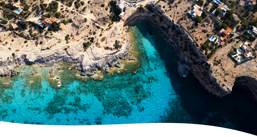 Villa-Formentera-Rent Villa-Formentera-Rent