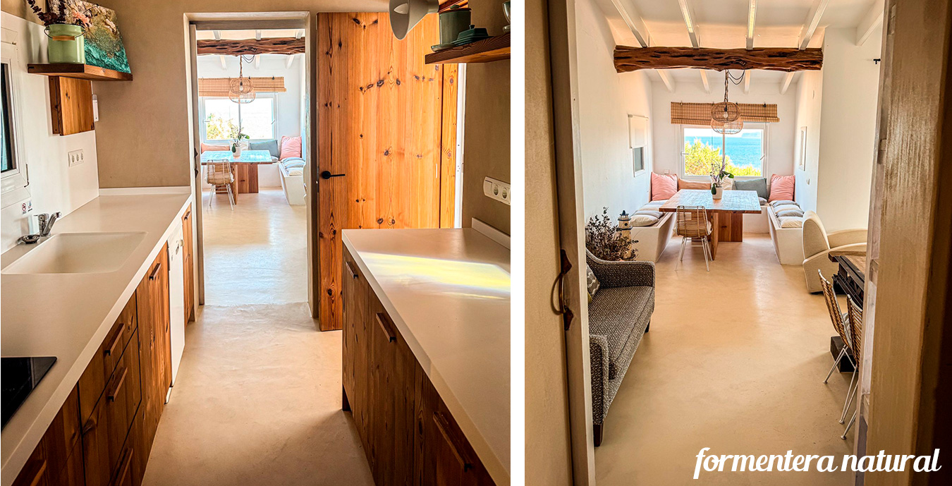 Villa-Formentera-whit-pool Villa-Formentera-whit-pool