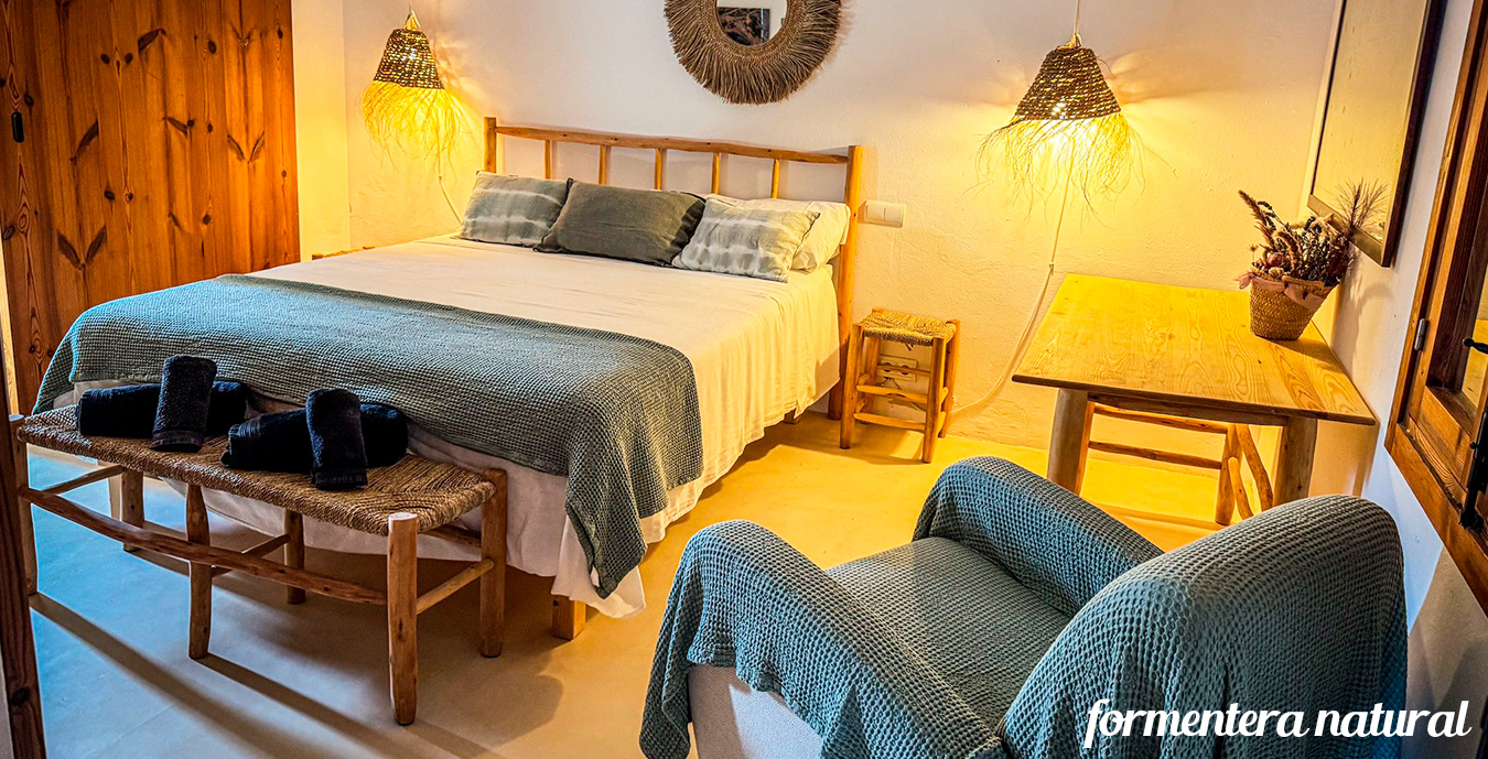 Villa-Formentera Villa-Formentera