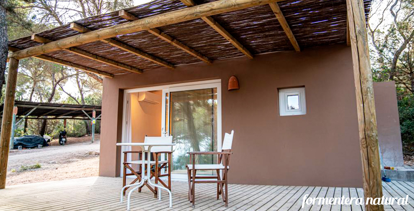 Villa-a-Formentera-vip Villa-a-Formentera-vip