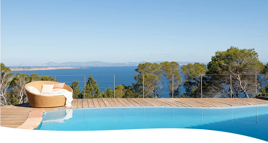Villa-con-vistas-al-mar-Formentera-mov Villa-con-vistas-al-mar-Formentera-mov
