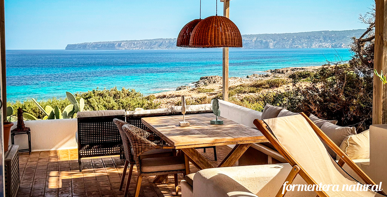 Villa-frente-Formentera-con-piscina Villa-frente-Formentera-con-piscina