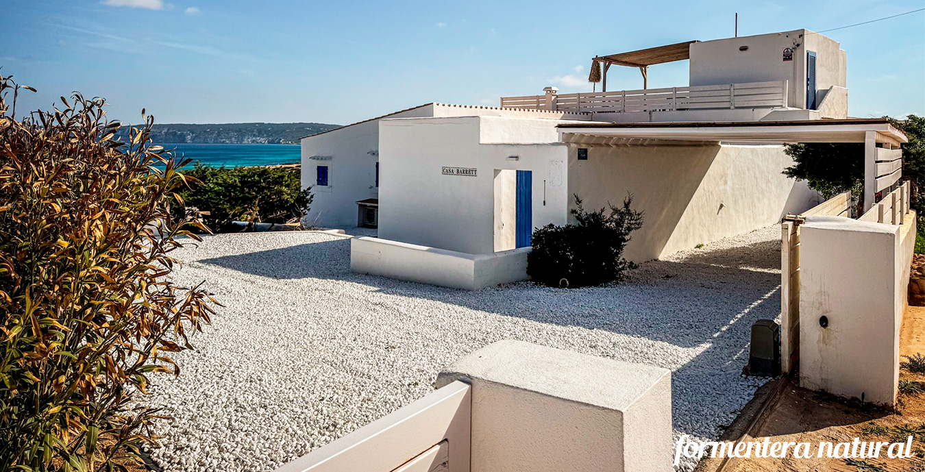 Villa-frente-Formentera Villa-frente-Formentera