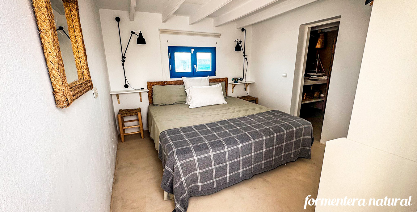 Villa-frente-Mar-Formentera
