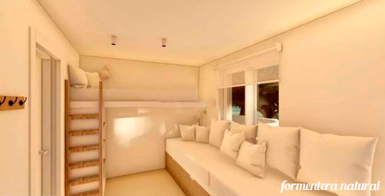 Villa-para-familias-en-Formentera Villa-para-familias-en-Formentera