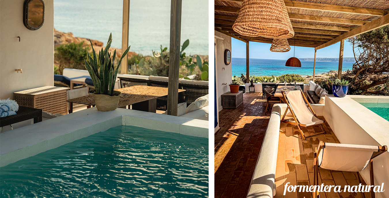 Villa-vista-mare-a-Formentera Villa-vista-mare-a-Formentera