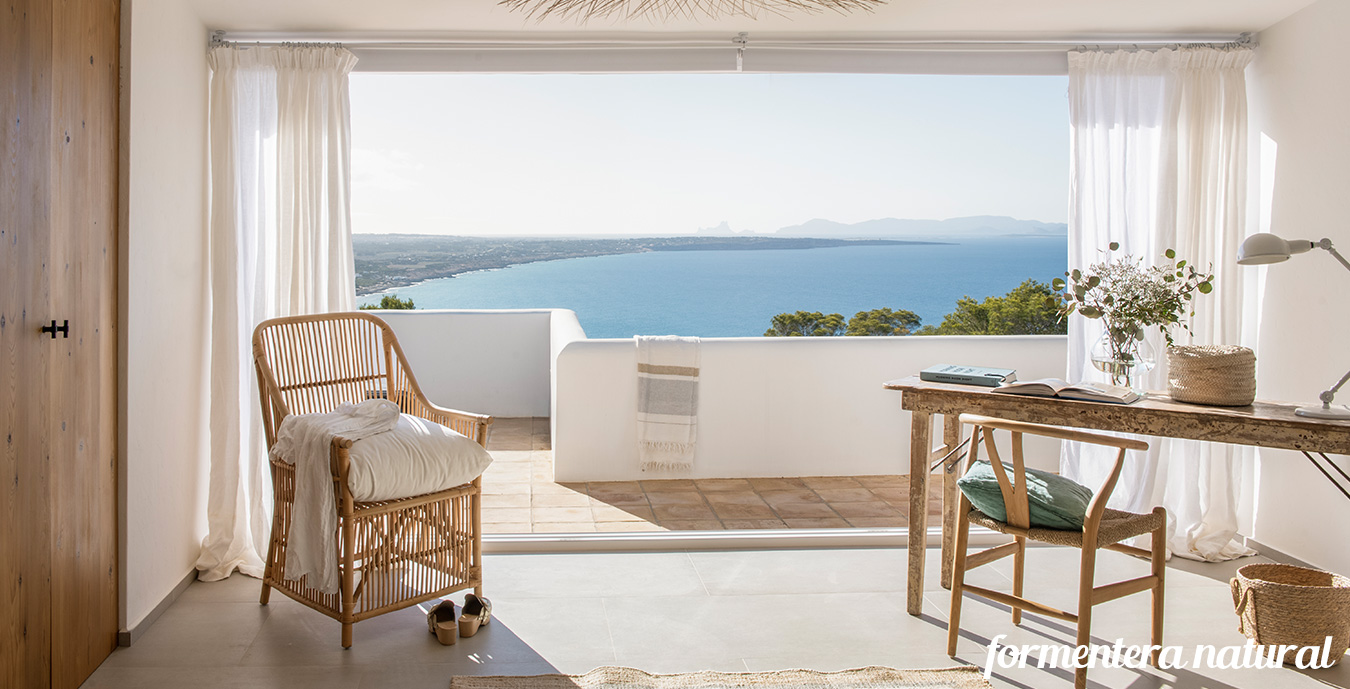 Villa-with-sea-views-from-the-master-room Villa-with-sea-views-from-the-master-room
