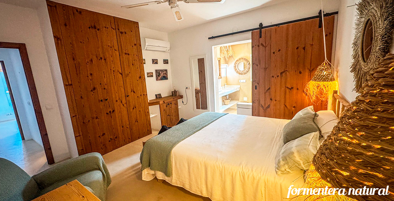 Villas-Formentera Villas-Formentera