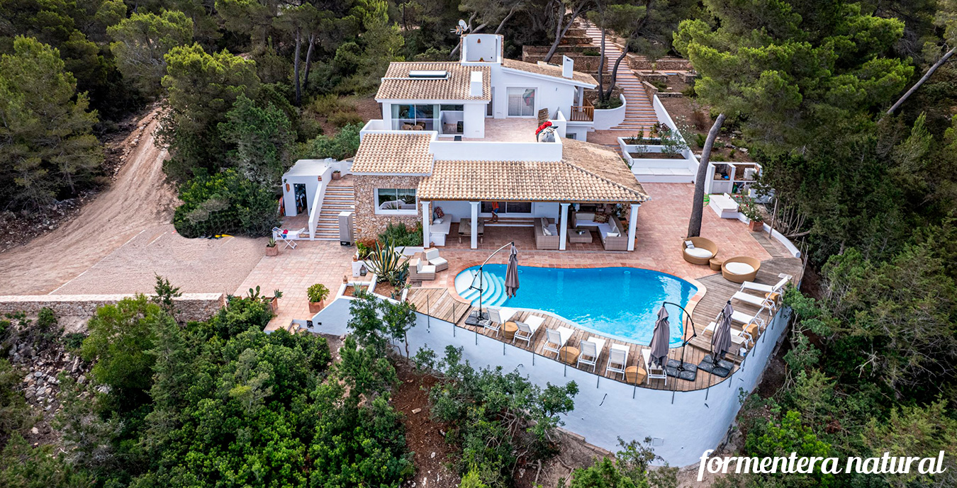 Villas-in-Formentera-Luxury Villas-in-Formentera-Luxury