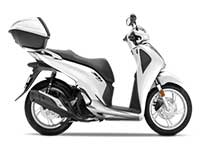 Alquiler-moto-Formentera Alquiler-moto-Formentera