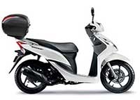 Alquiler-moto-en- Formentera