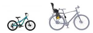 Children-Bike-Rental-in-Formentera