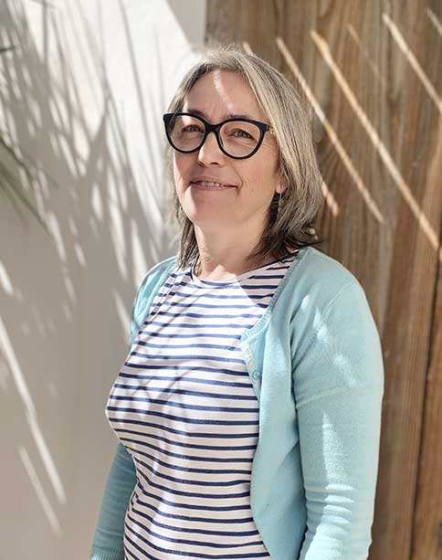 Enma-Gonzalez Enma-Gonzalez