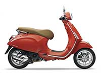 Noleggio-moto-a-Formenterajpg