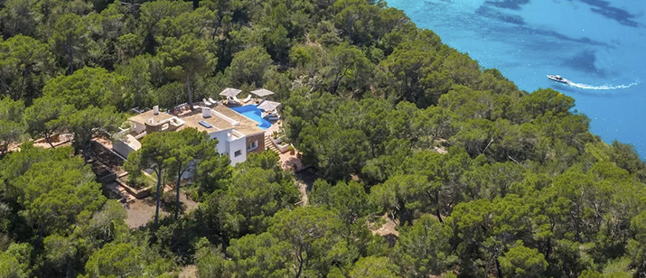 villa-di-lusso-a-formentera-con-vista-mare inic