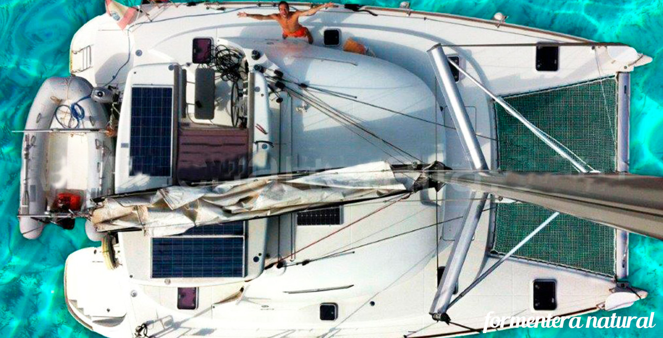 Alquiler-catamaran-formentera-Natural Alquiler-catamaran-formentera-Natural
