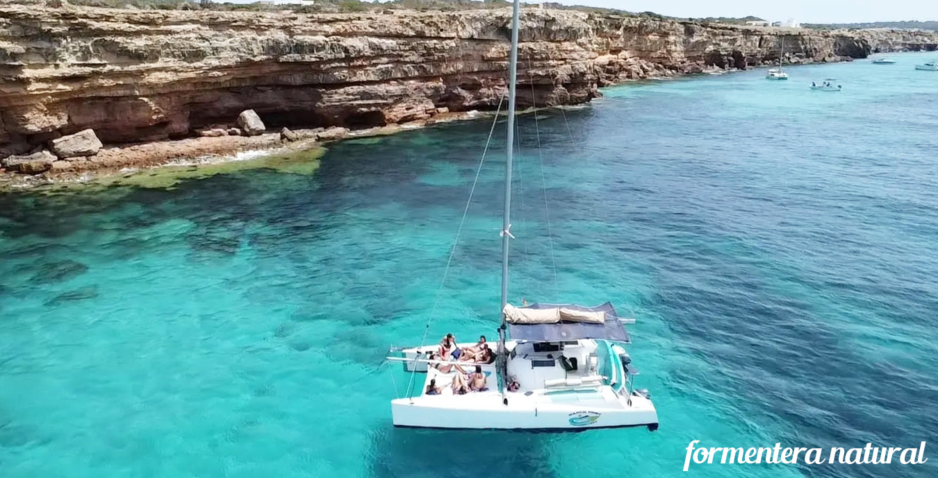 Barco-barato-Formentera Barco-barato-Formentera