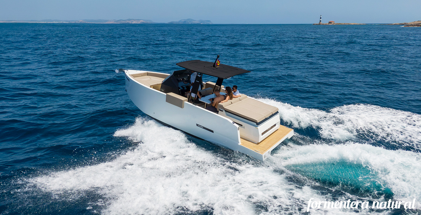 Best-rent-Boat-Formentera Best-rent-Boat-Formentera