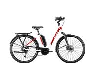 Bicicleta-eléctrica-Formentera