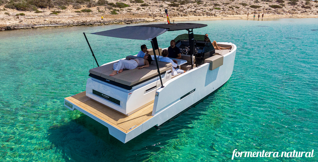 De-Antonio-28-Formentera De-Antonio-28-Formentera