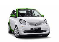 Electric-car-Formentera