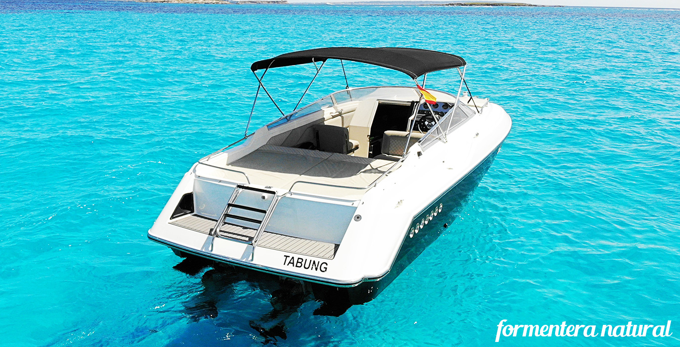 Formentera-Motor-Boats-for-rent Formentera-Motor-Boats-for-rent