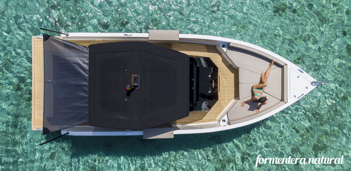 Luxury-boat-Formentera Luxury-boat-Formentera