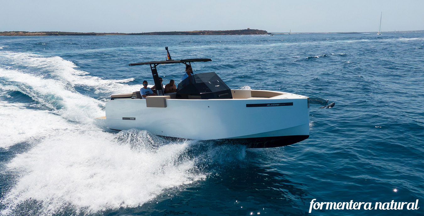 Mejor-lancha-para-Formentera Mejor-lancha-para-Formentera