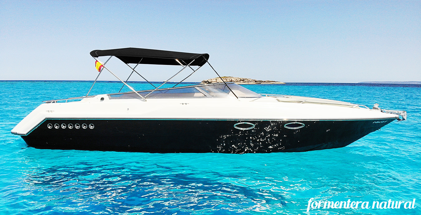 Motor-Boats-Formentera Motor-Boats-Formentera