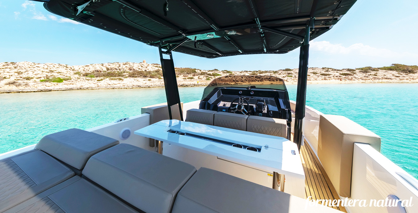 Noleggio-barche-a-Formentera Noleggio-barche-a-Formentera