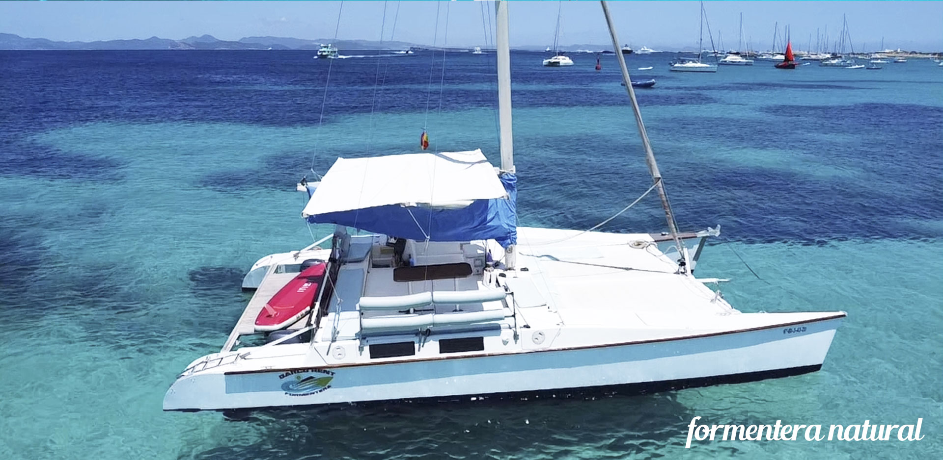 Rent-boat-Formentera Rent-boat-Formentera