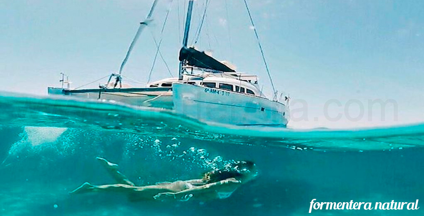 Tour-Catamaran-Formentera Tour-Catamaran-Formentera