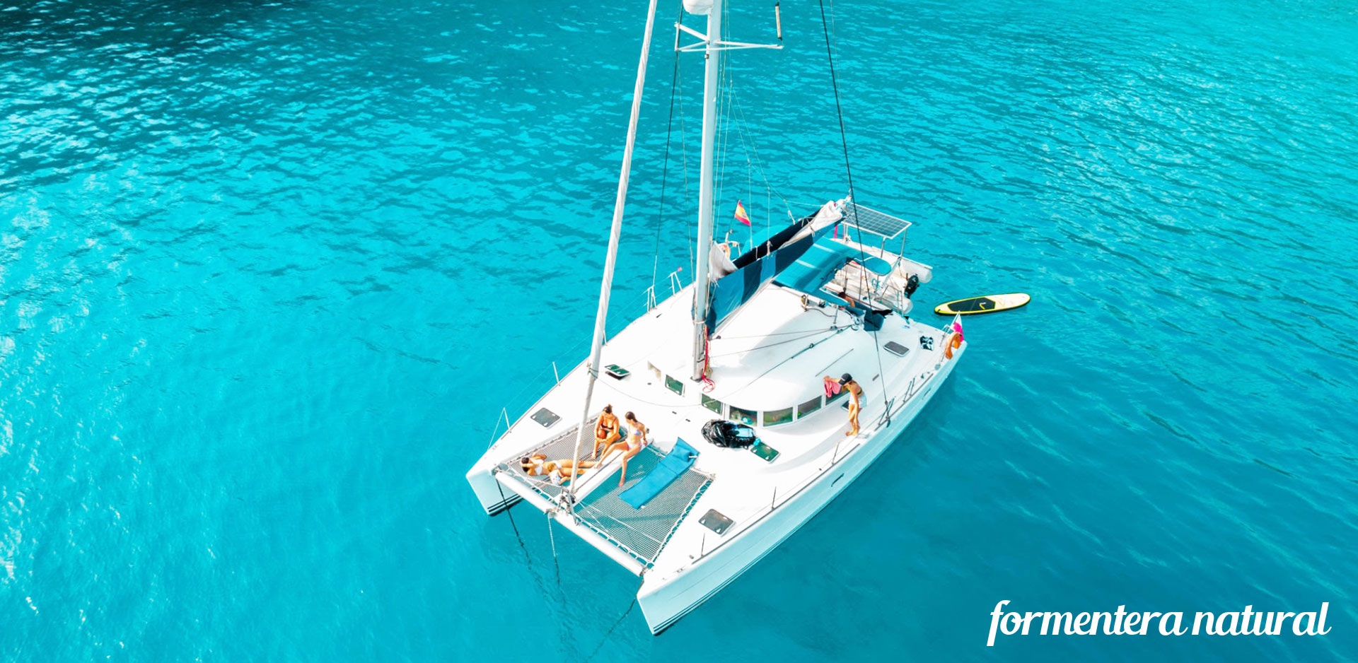 alquiler-catamaran-en-Formentera alquiler-catamaran-en-Formentera