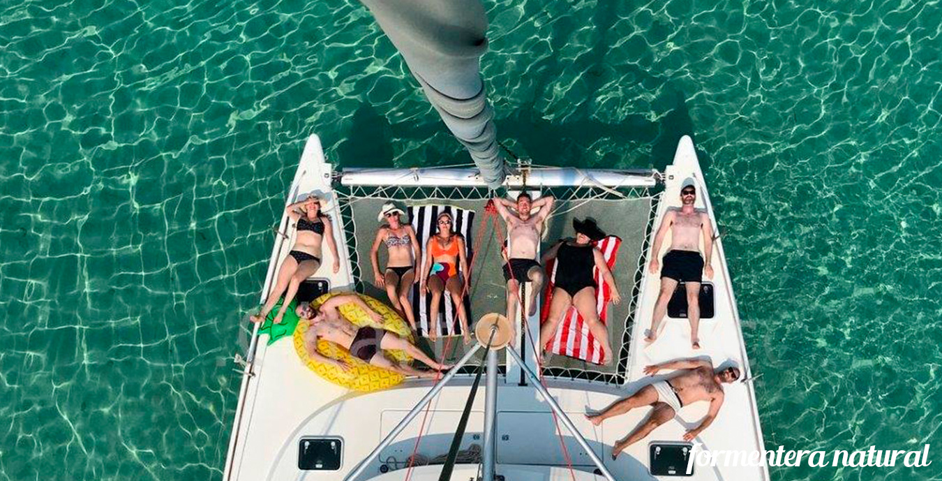 boat-rent-in-Ibiza boat-rent-in-Ibiza