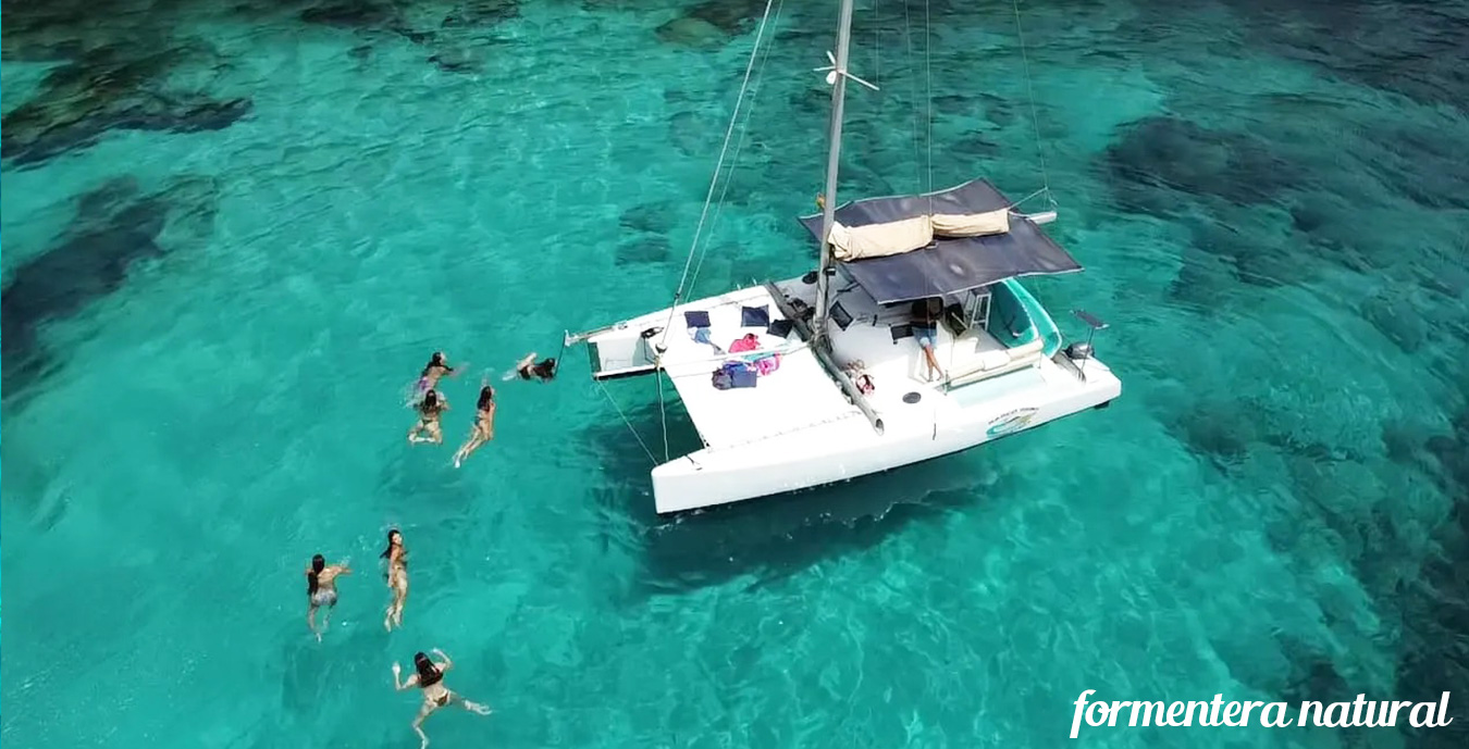 cheap-boat-in-Formentera cheap-boat-in-Formentera