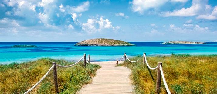 map-formentera-ses-illetes Formentera Map