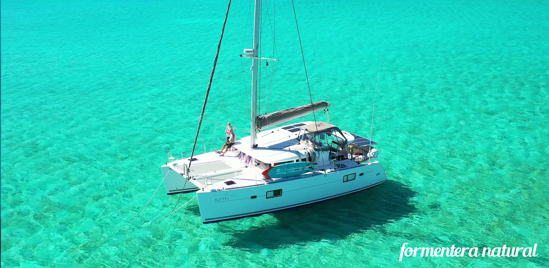 rent-a-catamaran-in-Formentera rent-a-catamaran-in-Formentera