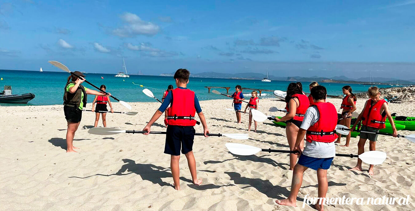 Activitis-in-Formentera Activitis-in-Formentera